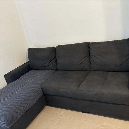 Lucas Holiday Home Pietà Zewnętrze zdjęcie