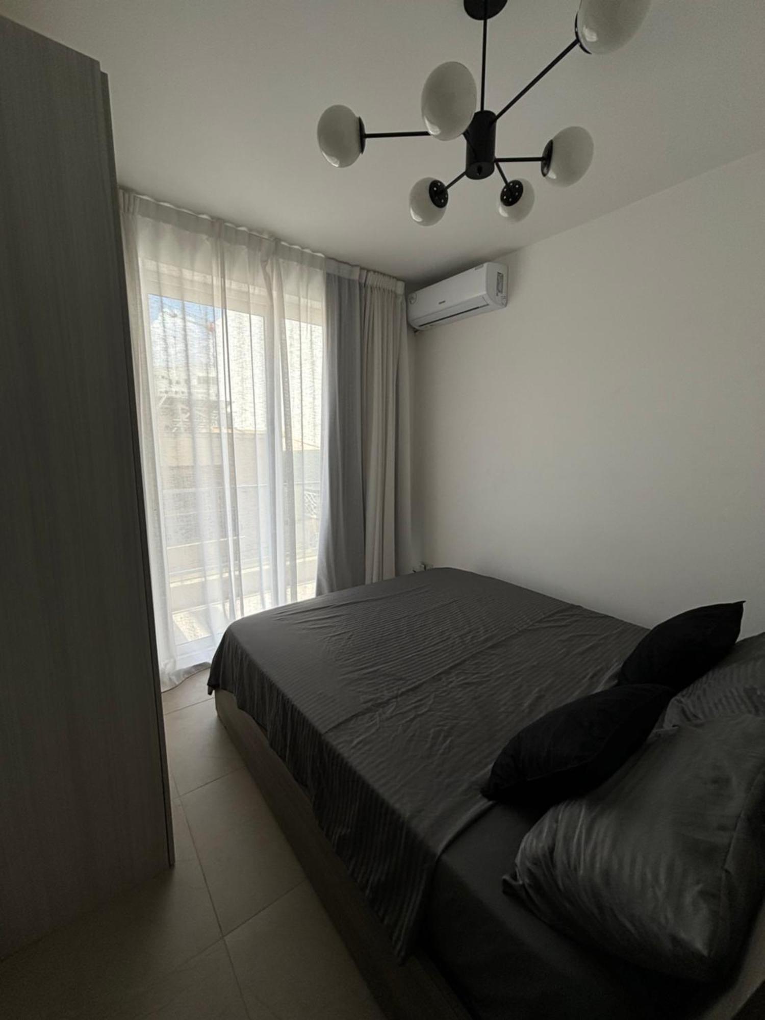Lucas Holiday Home Pietà Zewnętrze zdjęcie