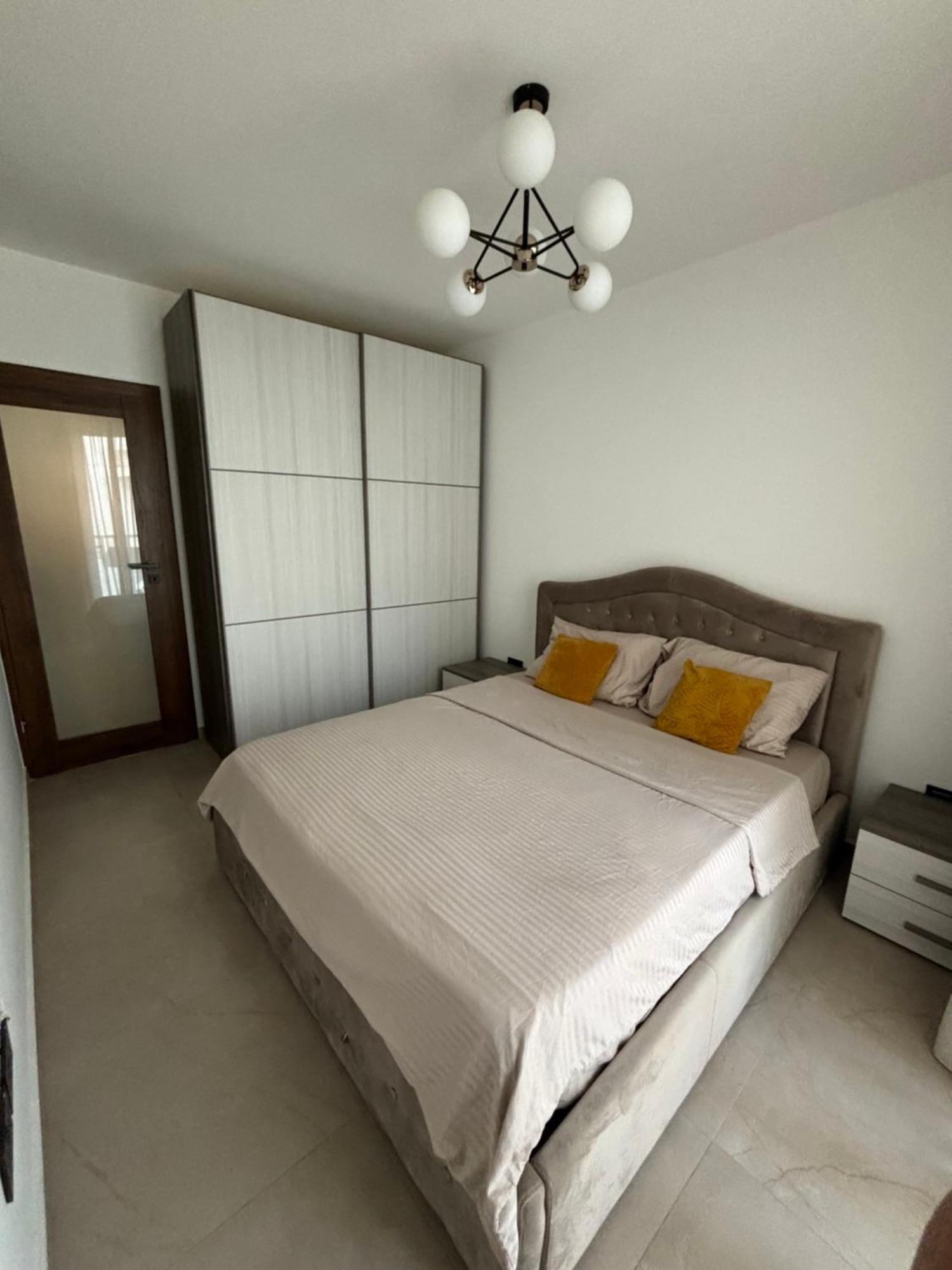 Lucas Holiday Home Pietà Zewnętrze zdjęcie