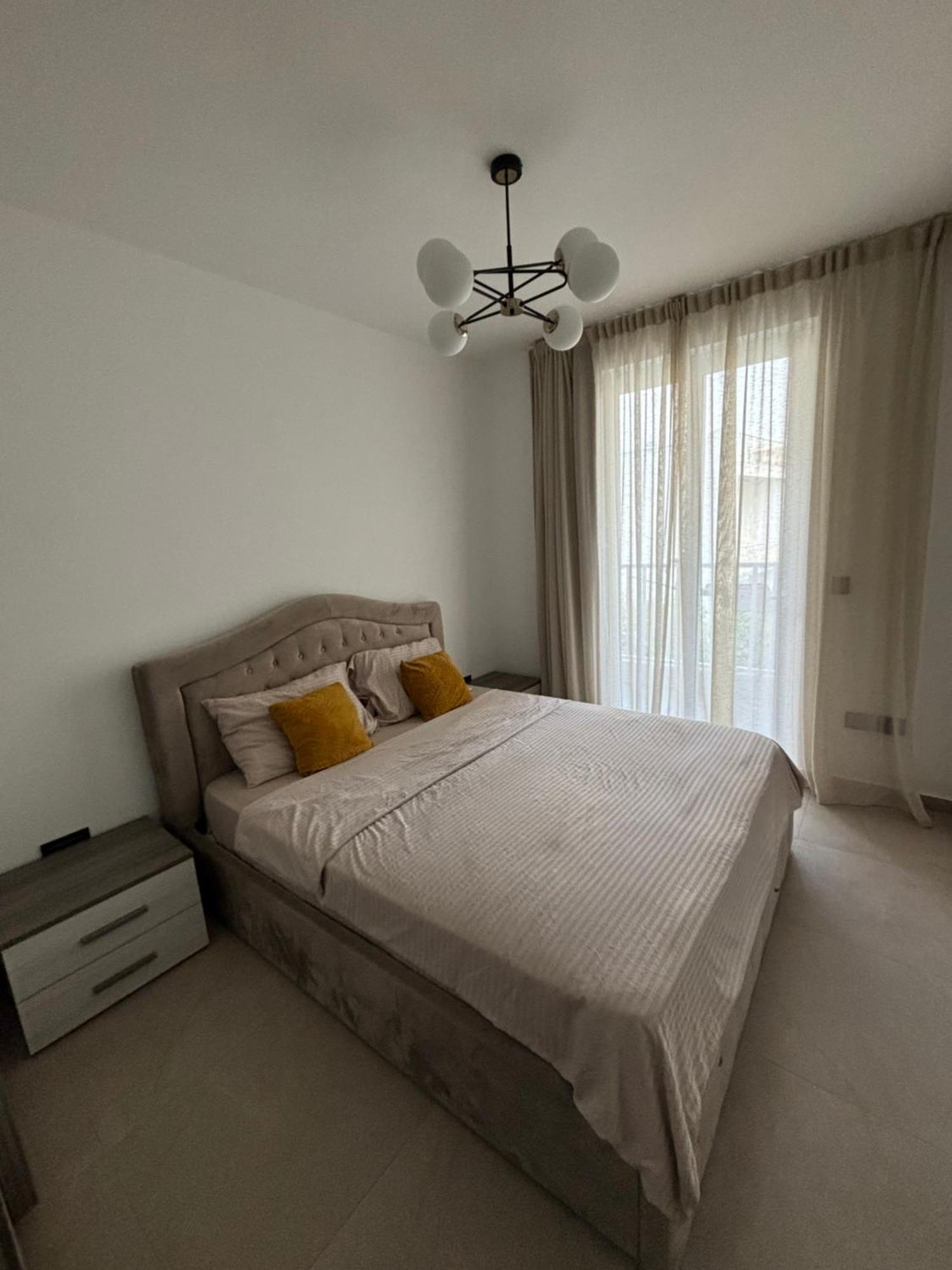 Lucas Holiday Home Pietà Zewnętrze zdjęcie